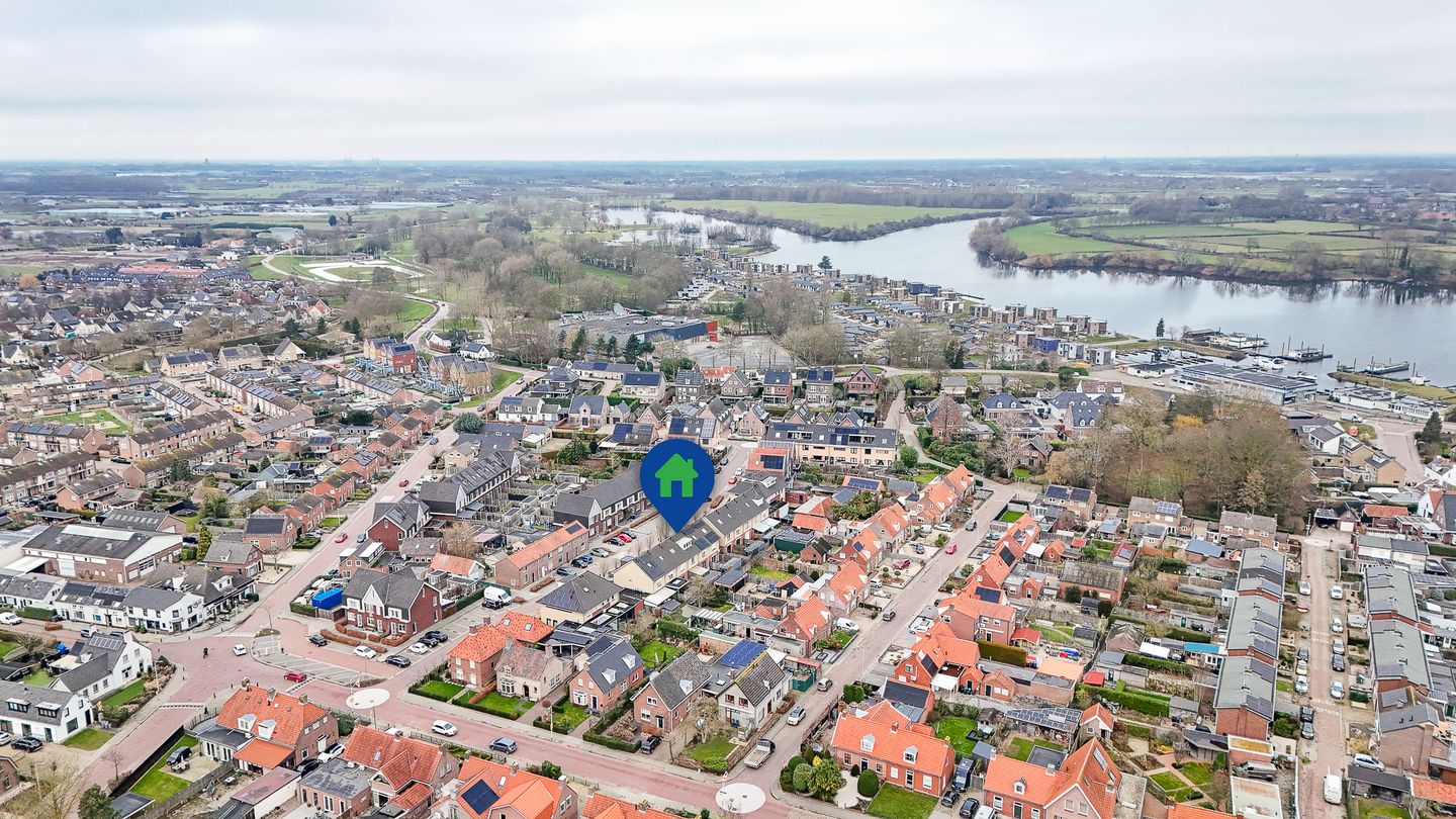 Foto 40 van Kruisstraat 12