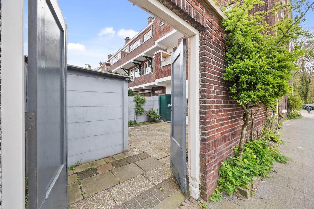 Foto 22 van Scheppingstraat 64