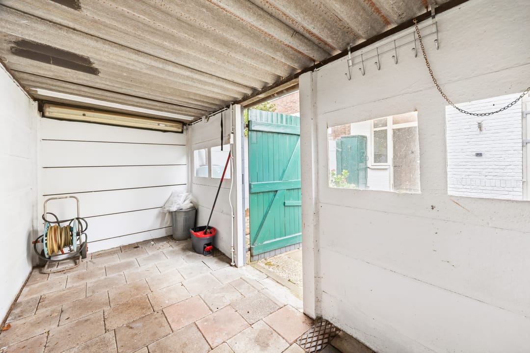 Foto 23 van Scheppingstraat 64