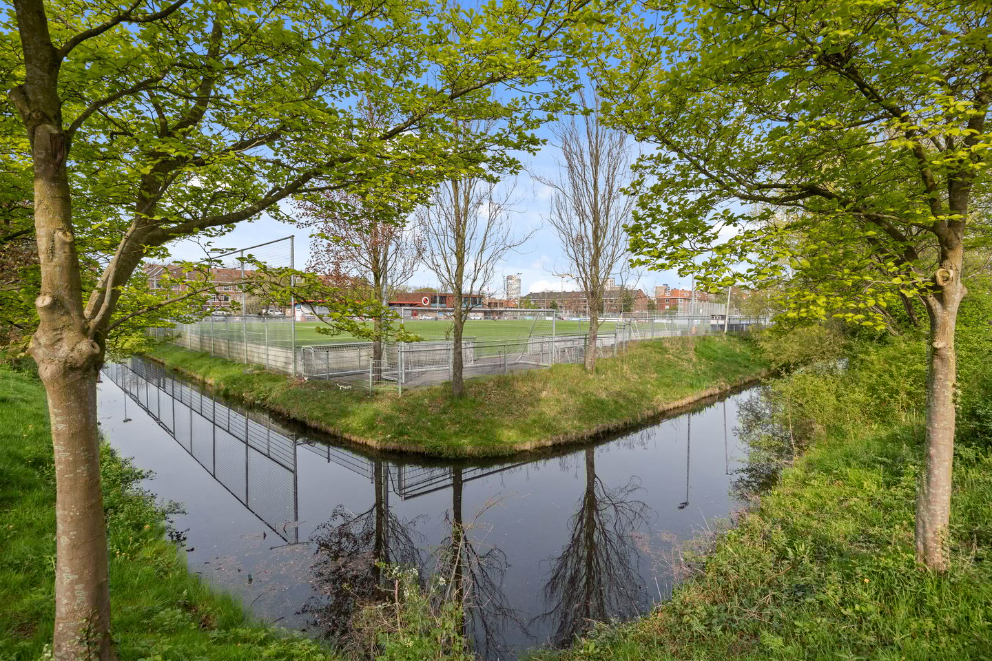 Foto 25 van Scheppingstraat 64