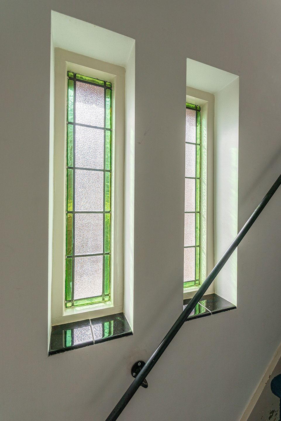 Foto 27 van Stadhouderslaan 27