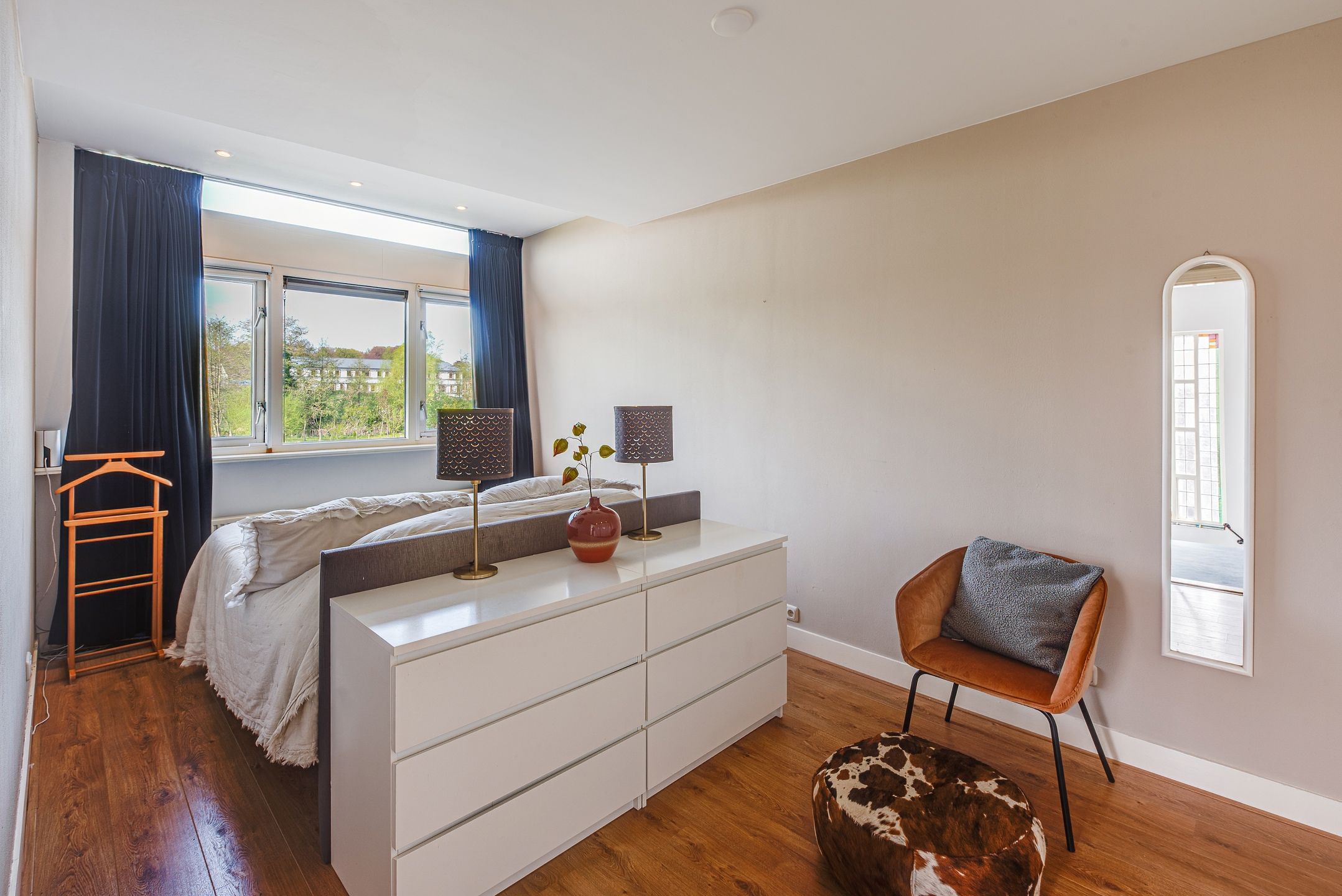 Foto 30 van Stadhouderslaan 27