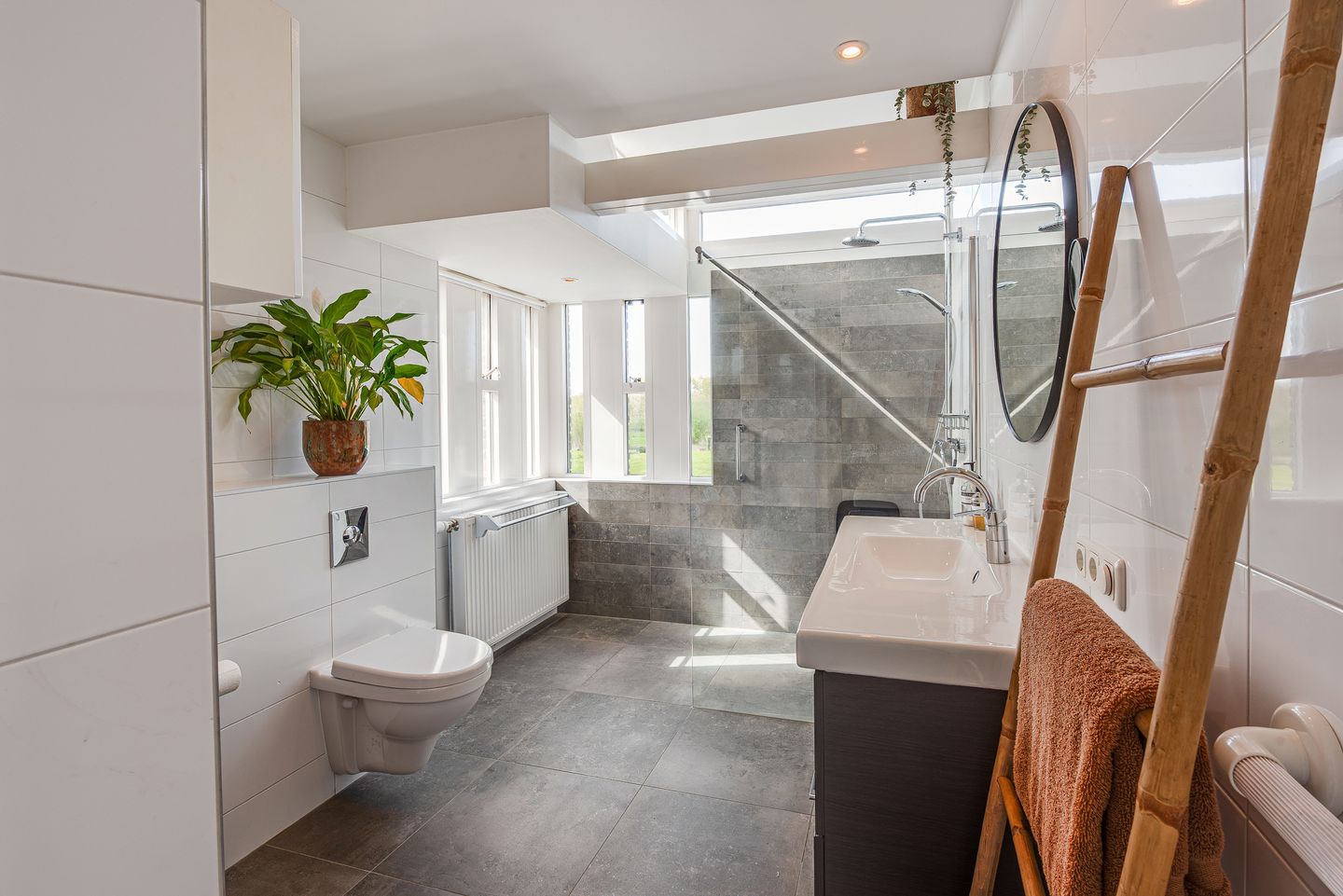 Foto 34 van Stadhouderslaan 27