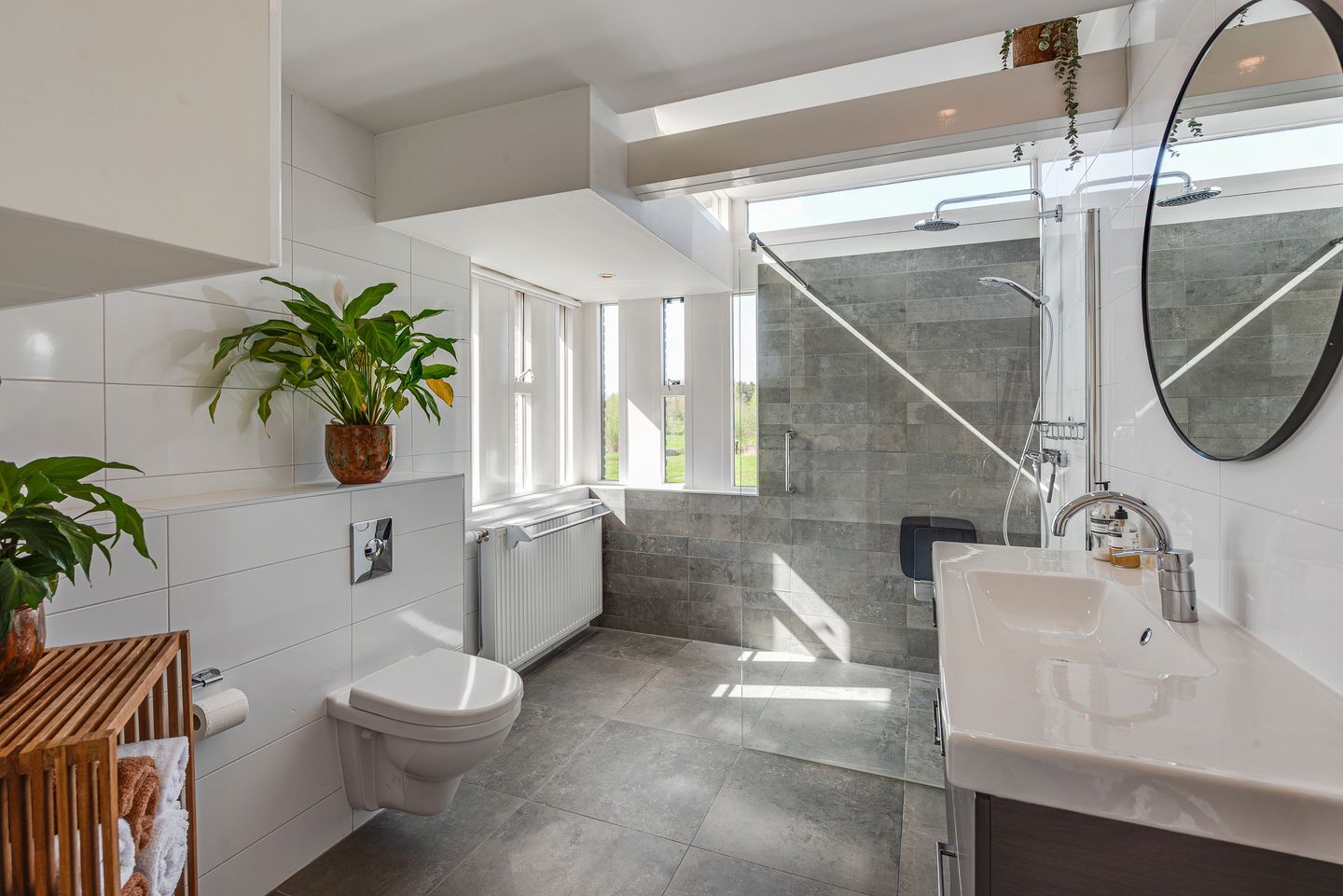 Foto 35 van Stadhouderslaan 27