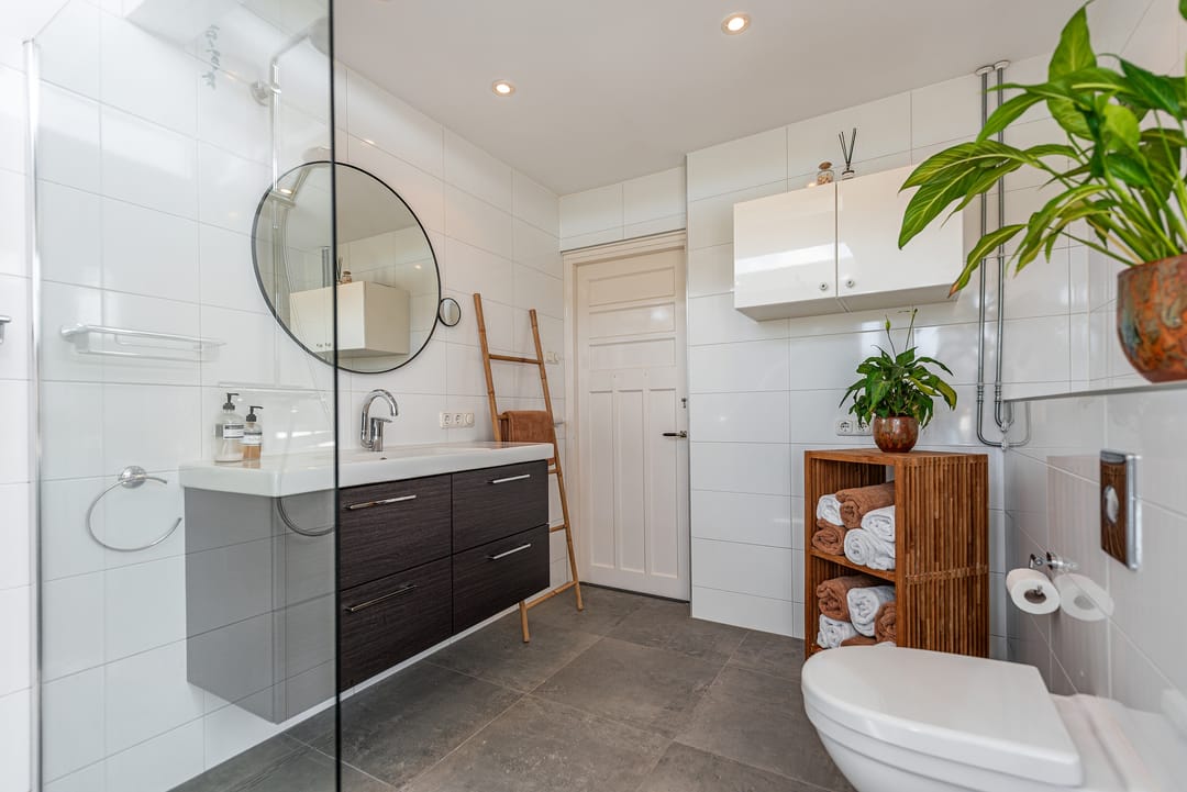 Foto 37 van Stadhouderslaan 27