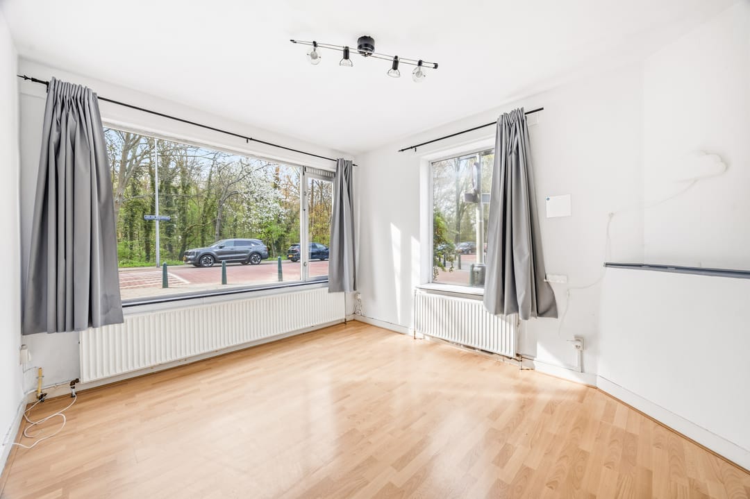 Foto 8 van Scheppingstraat 64