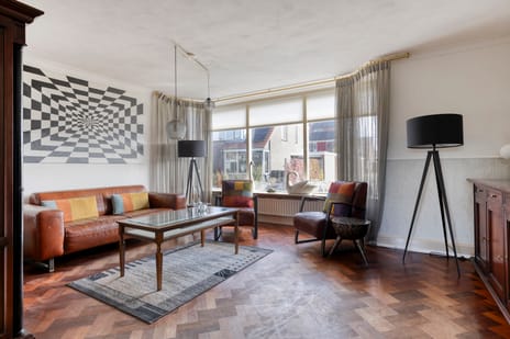 Draaikolk 62 secondary image