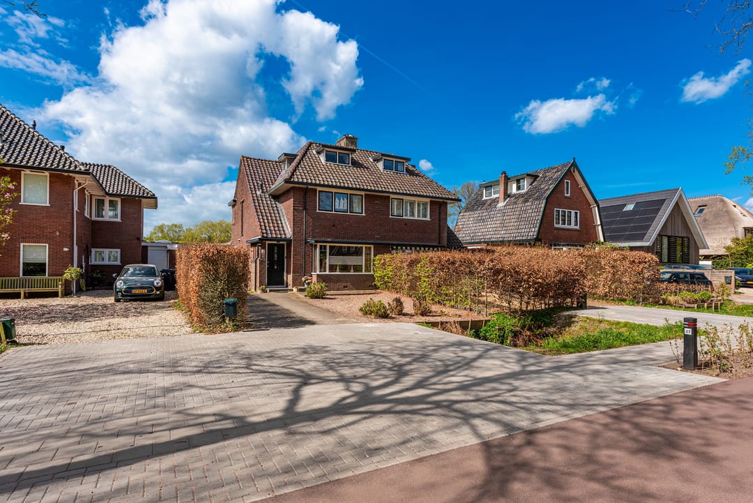 Foto 43 van Stadhouderslaan 27