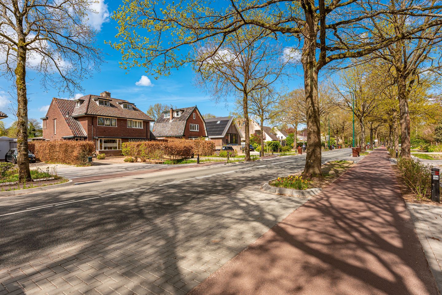 Foto 44 van Stadhouderslaan 27