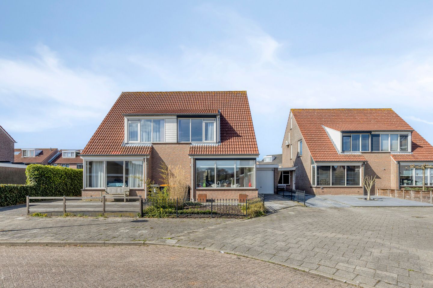 Foto 4 van Draaikolk 62