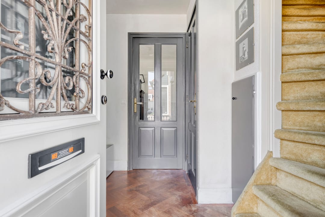 Foto 7 van Draaikolk 62