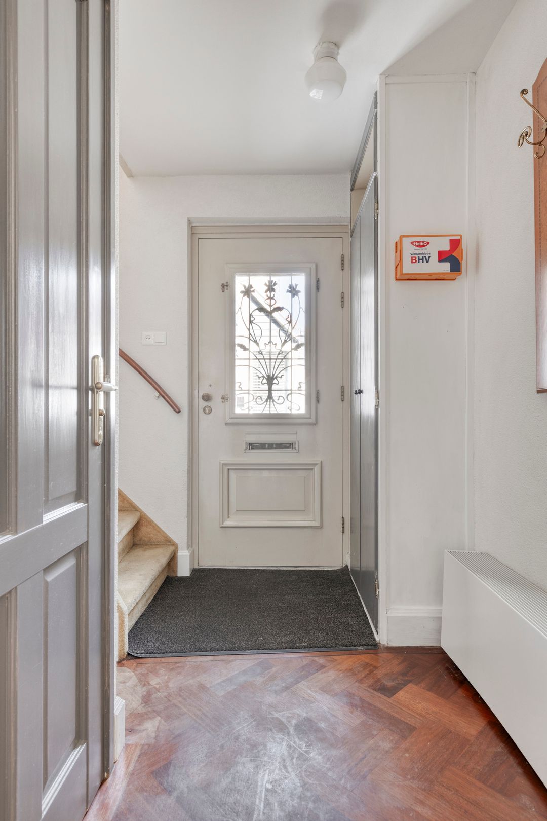 Foto 8 van Draaikolk 62