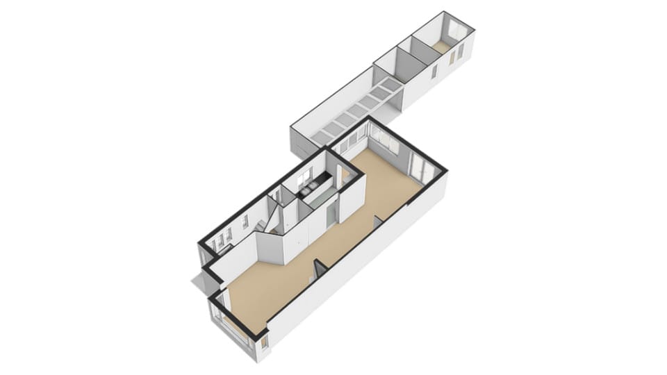 Foto 50 van Stadhouderslaan 27