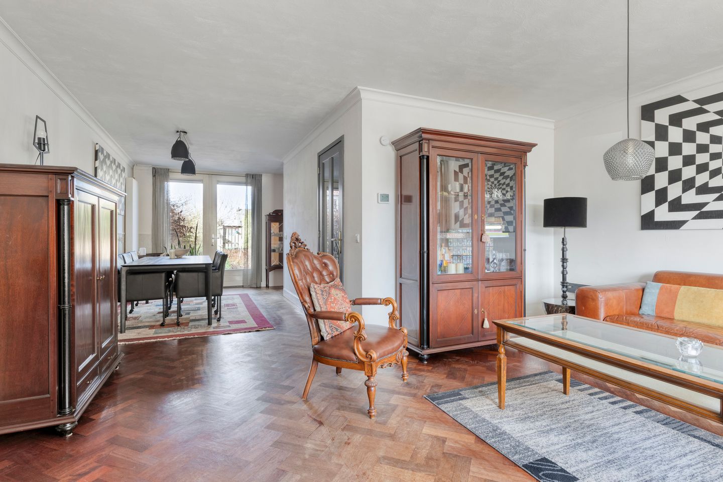 Foto 10 van Draaikolk 62