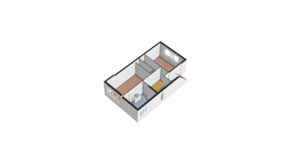 Foto 53 van Stadhouderslaan 27