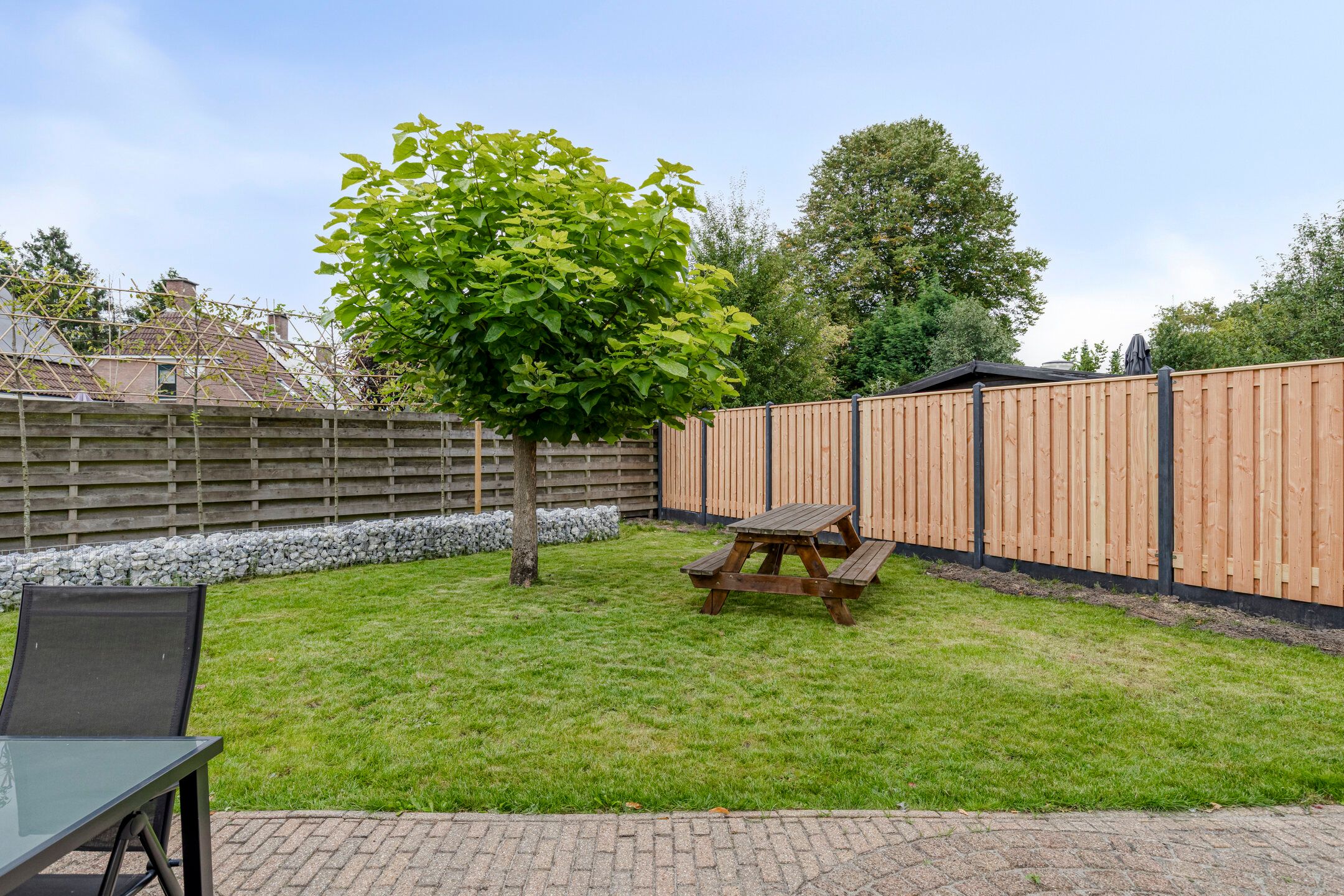 Foto 45 van Strausslaan 14