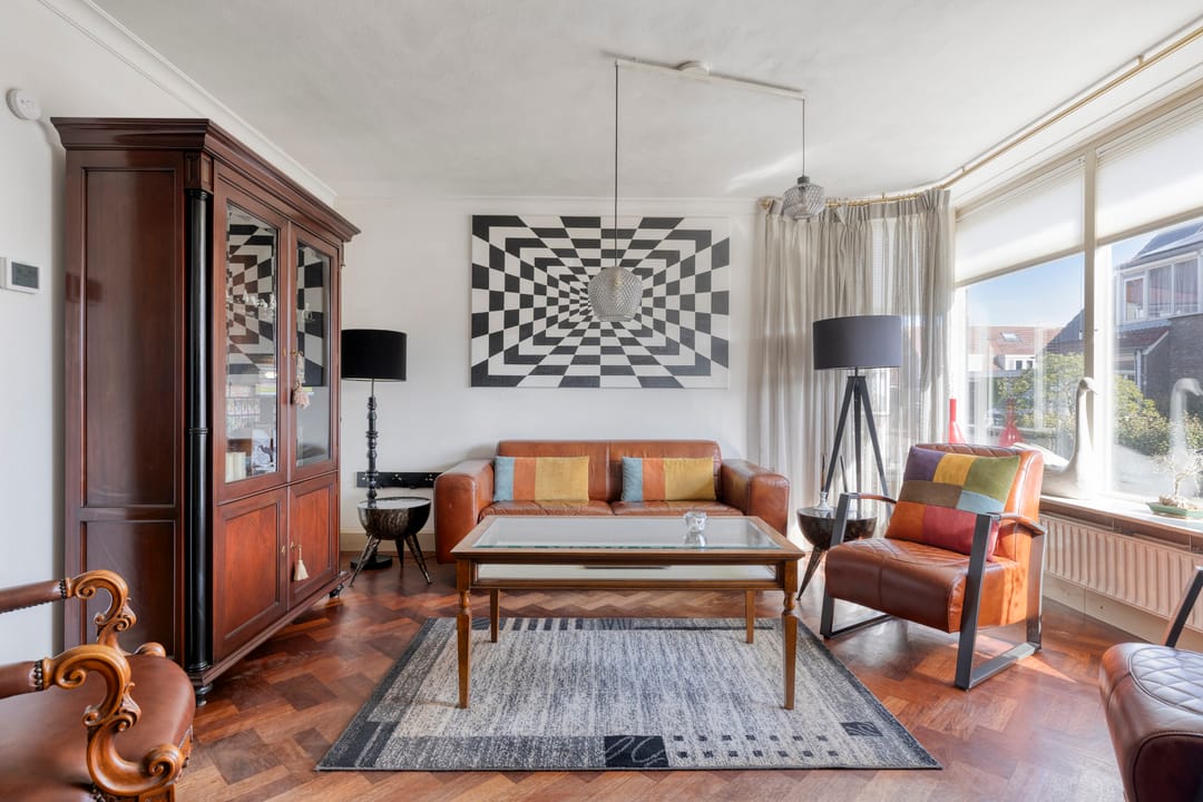 Foto 11 van Draaikolk 62