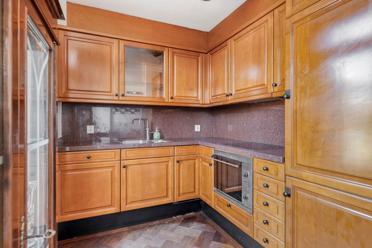 Foto 14 van Draaikolk 62