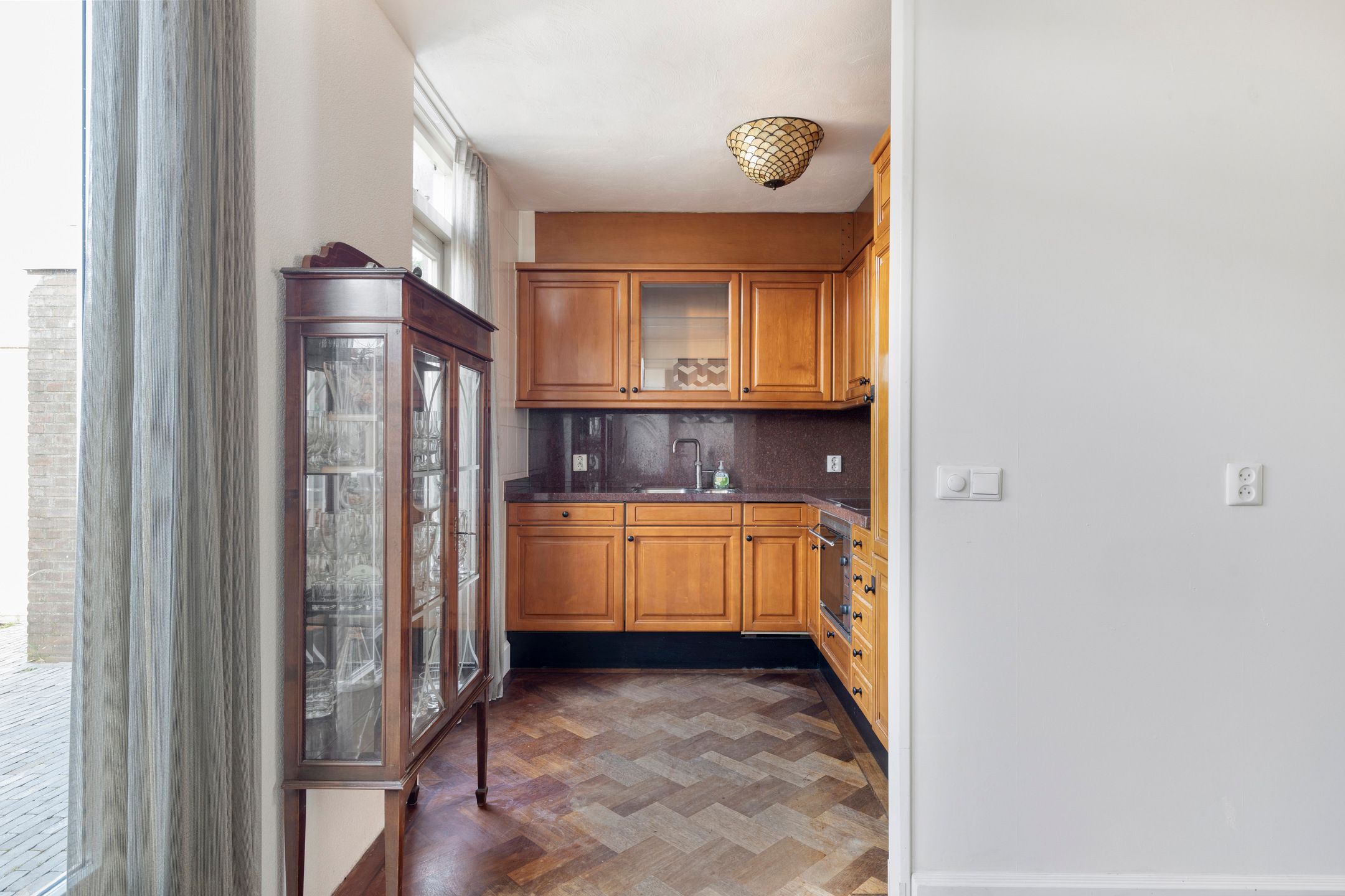 Foto 15 van Draaikolk 62