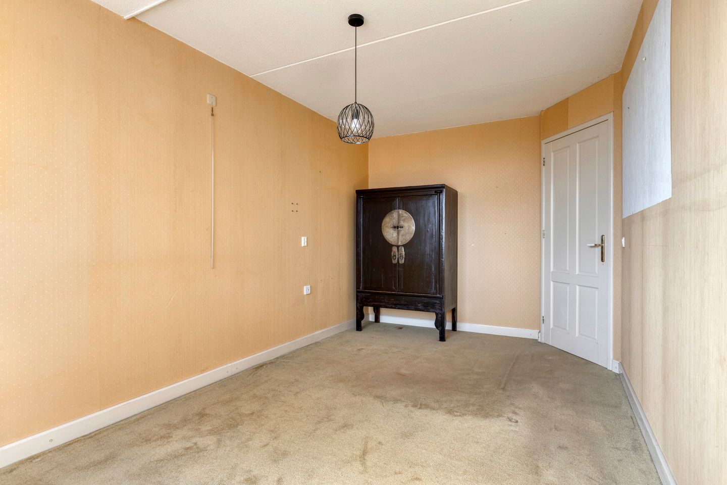 Foto 20 van Draaikolk 62