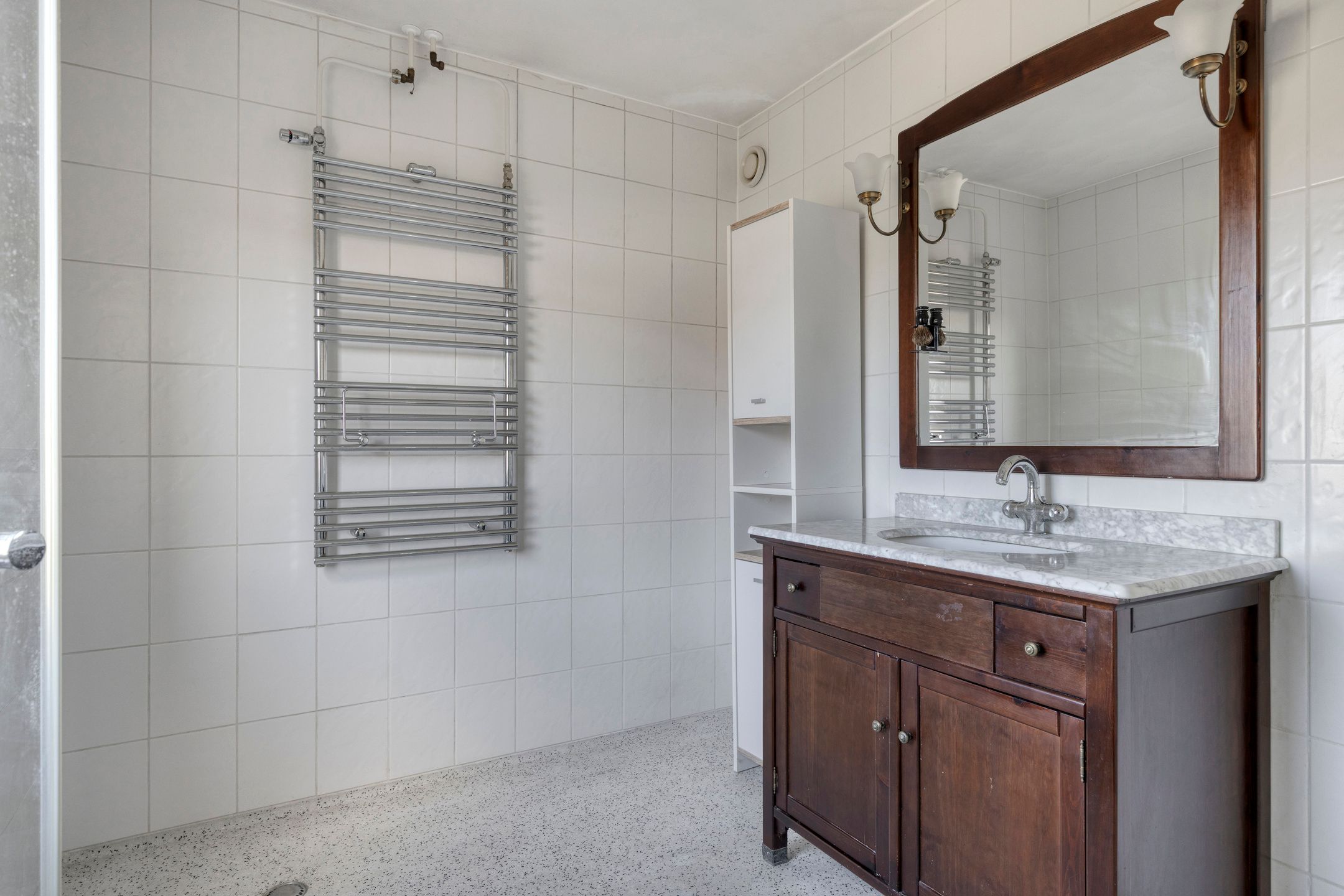 Foto 24 van Draaikolk 62