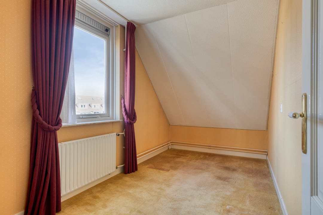 Foto 26 van Draaikolk 62