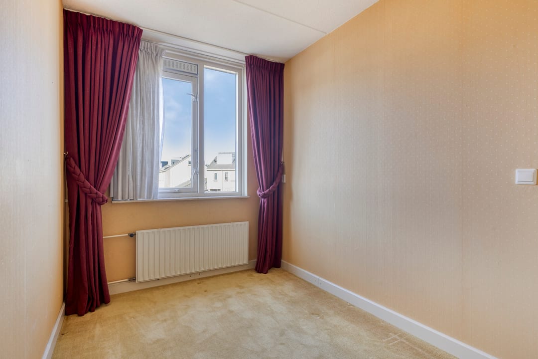 Foto 28 van Draaikolk 62