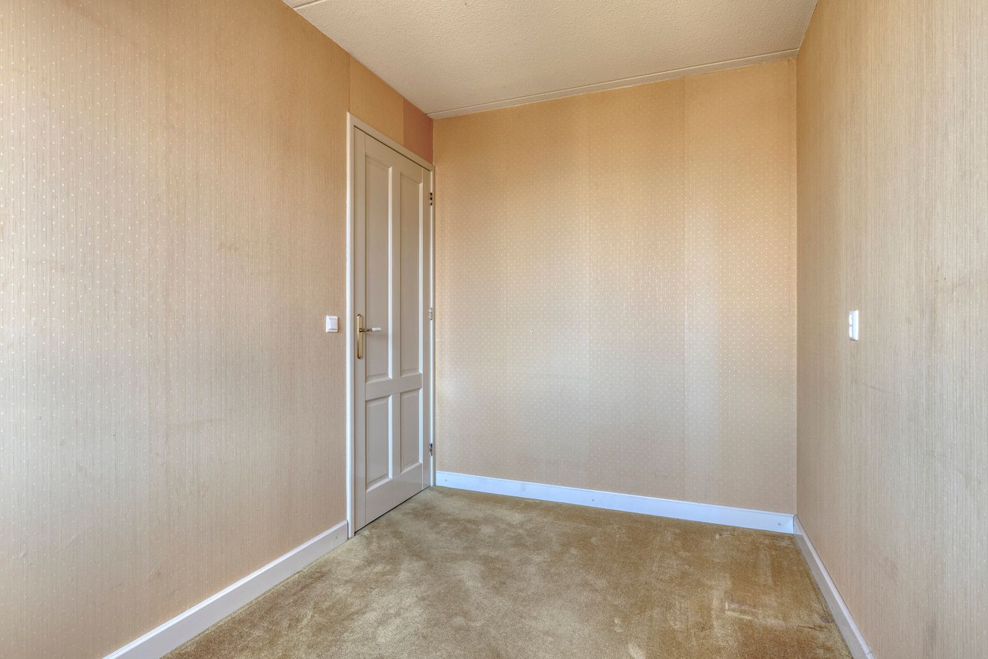 Foto 29 van Draaikolk 62