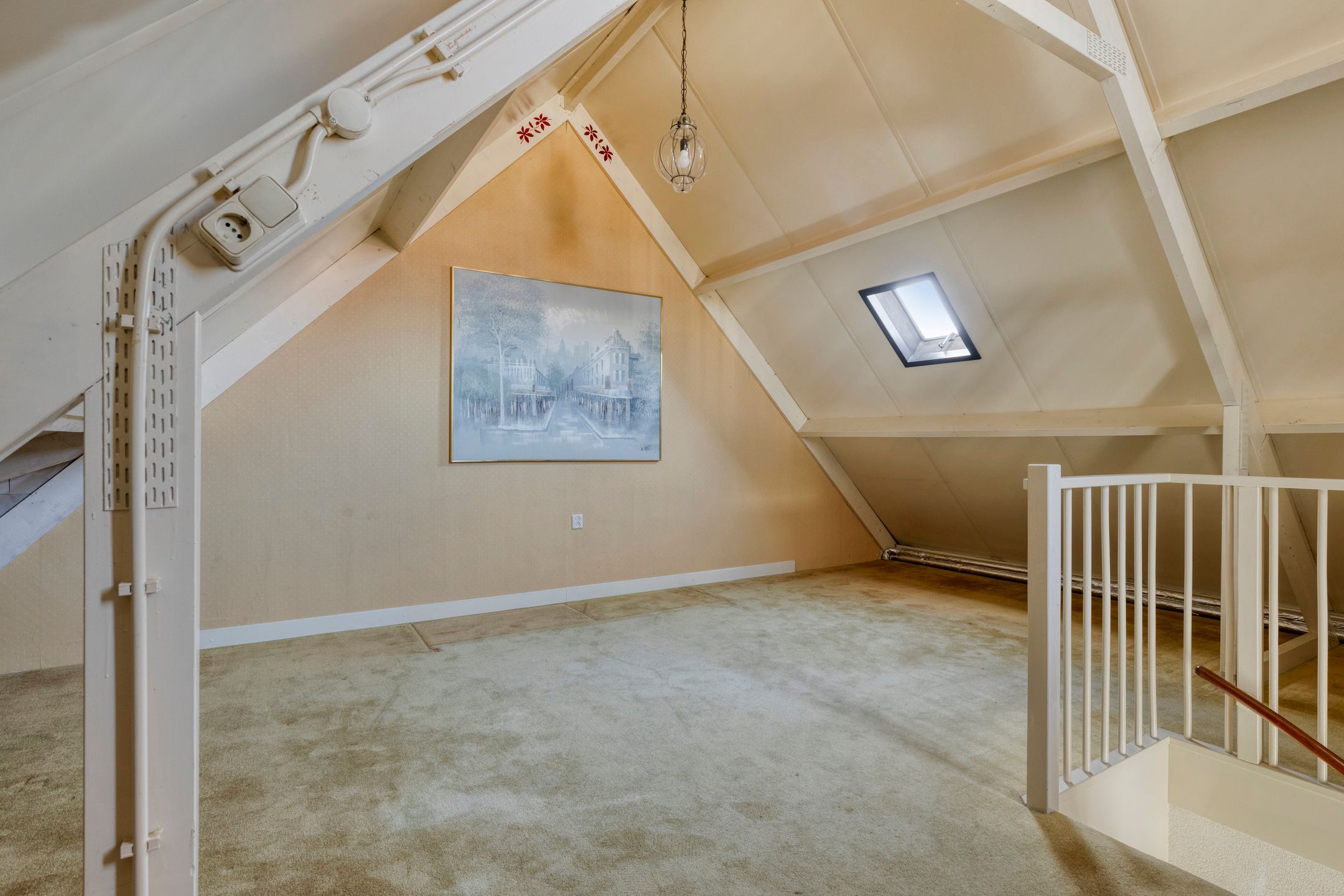 Foto 30 van Draaikolk 62