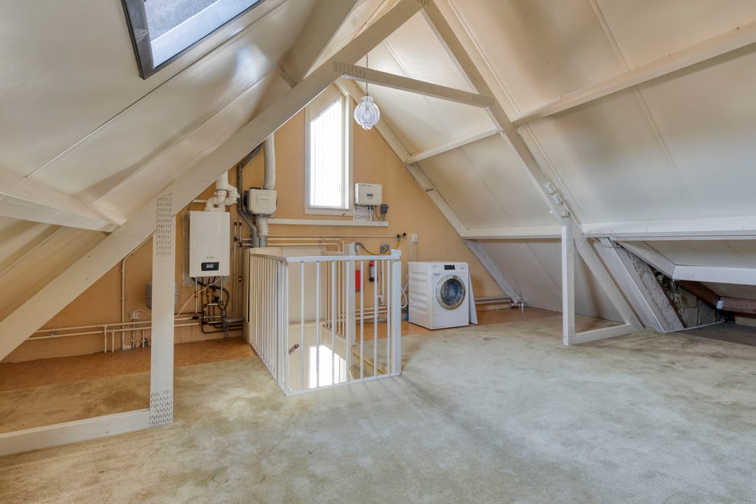 Foto 31 van Draaikolk 62