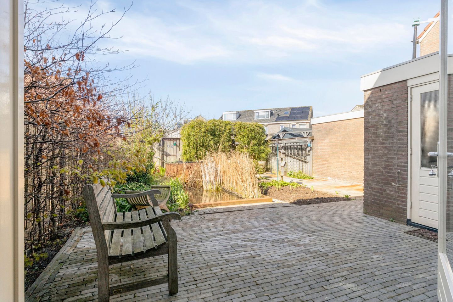 Foto 35 van Draaikolk 62