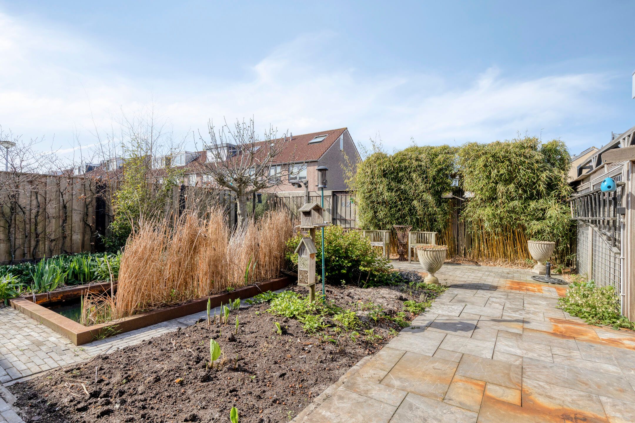 Foto 36 van Draaikolk 62