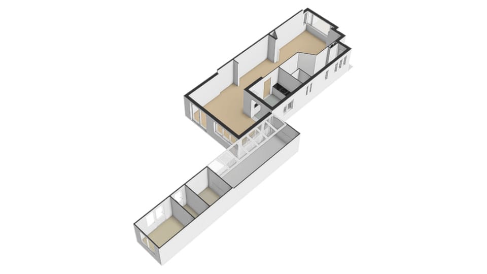 Foto 51 van Stadhouderslaan 27