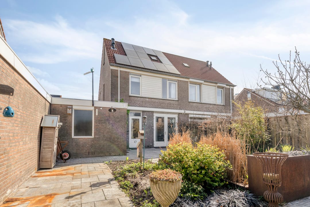 Foto 37 van Draaikolk 62