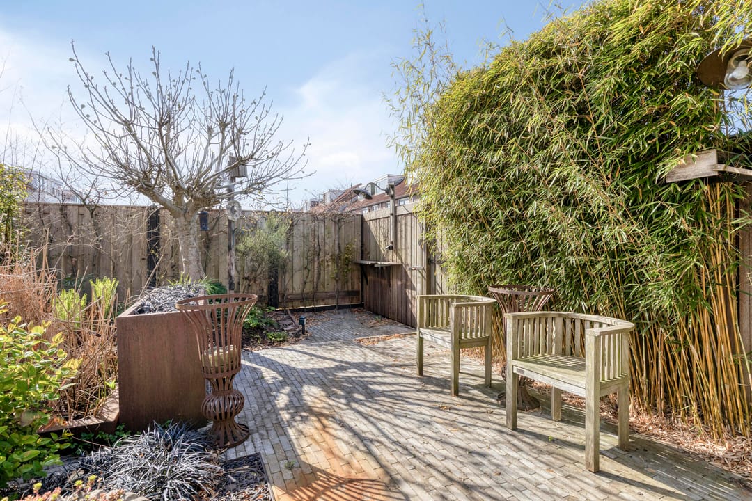 Foto 38 van Draaikolk 62