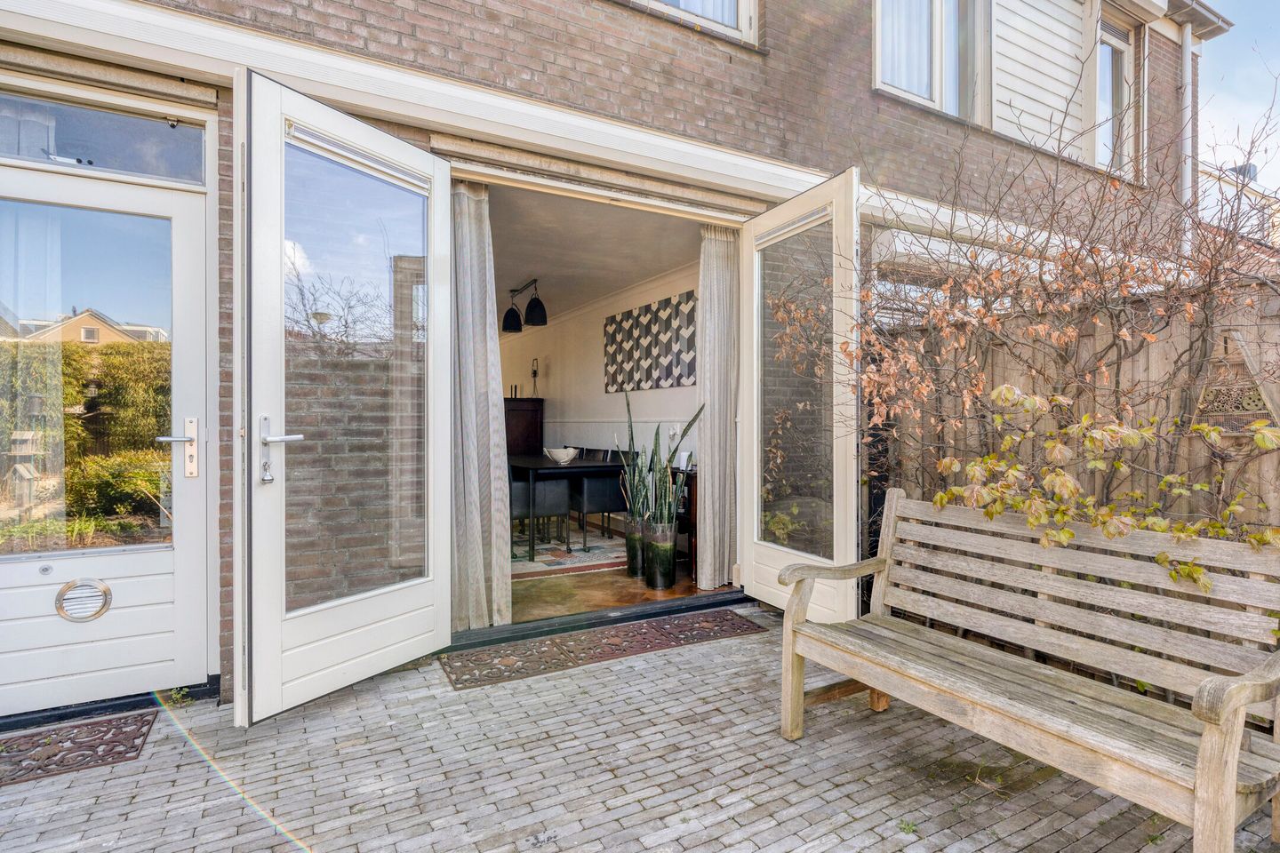 Foto 40 van Draaikolk 62