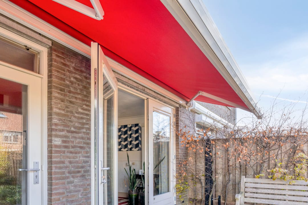 Foto 41 van Draaikolk 62