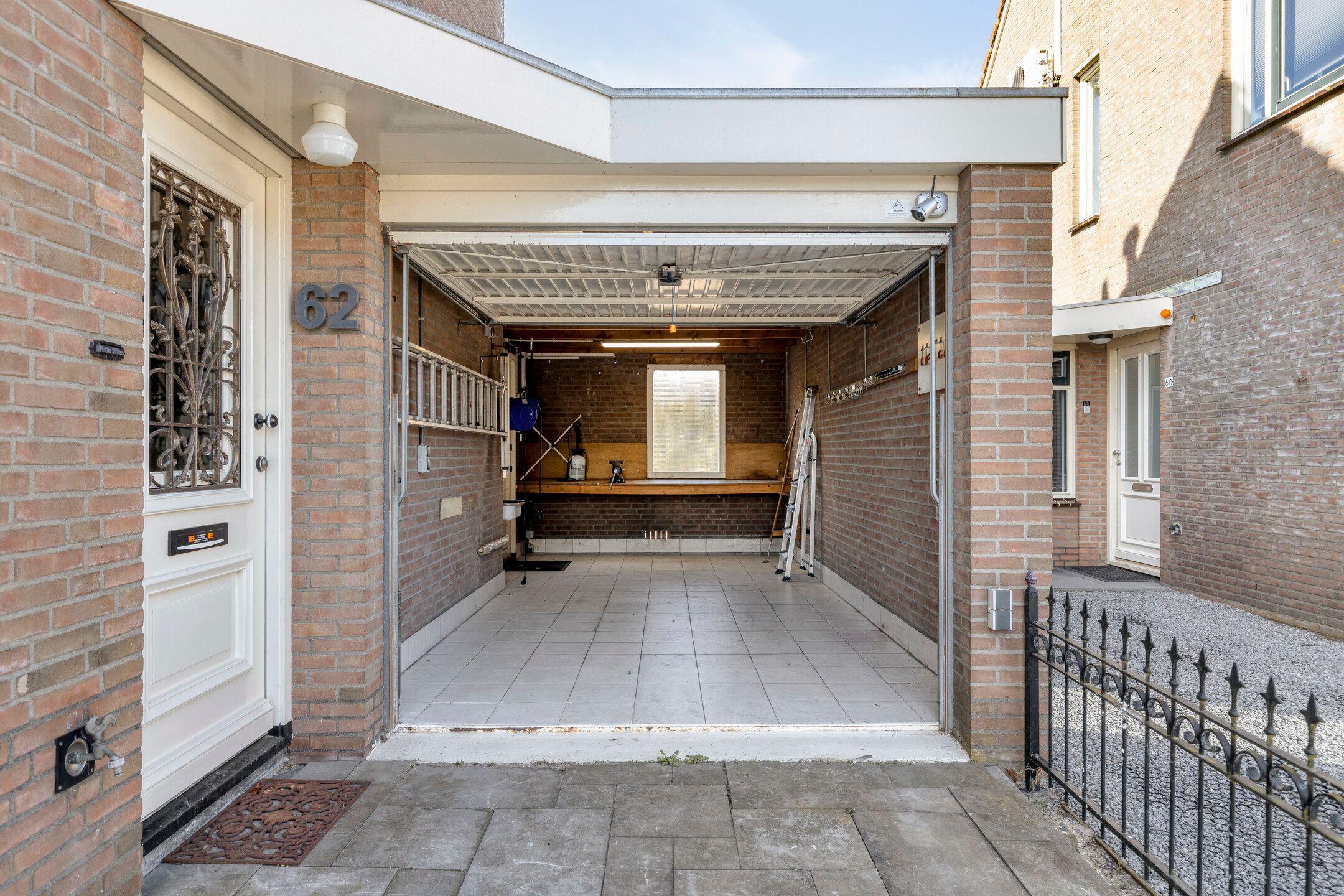 Foto 42 van Draaikolk 62