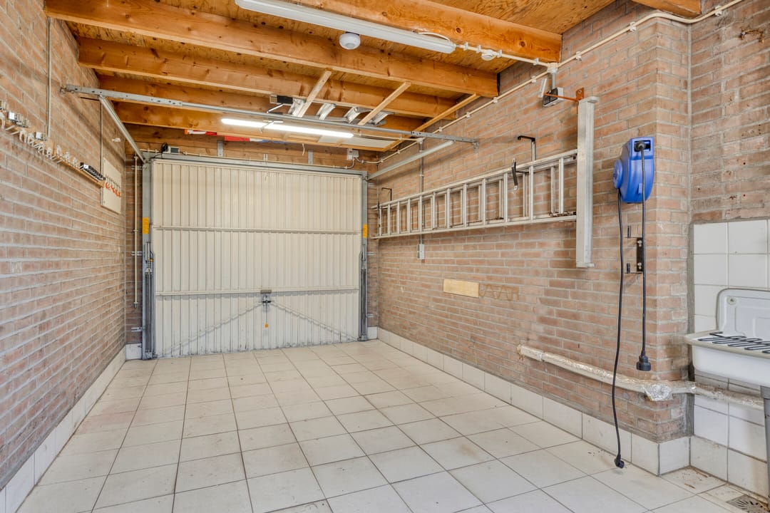 Foto 43 van Draaikolk 62