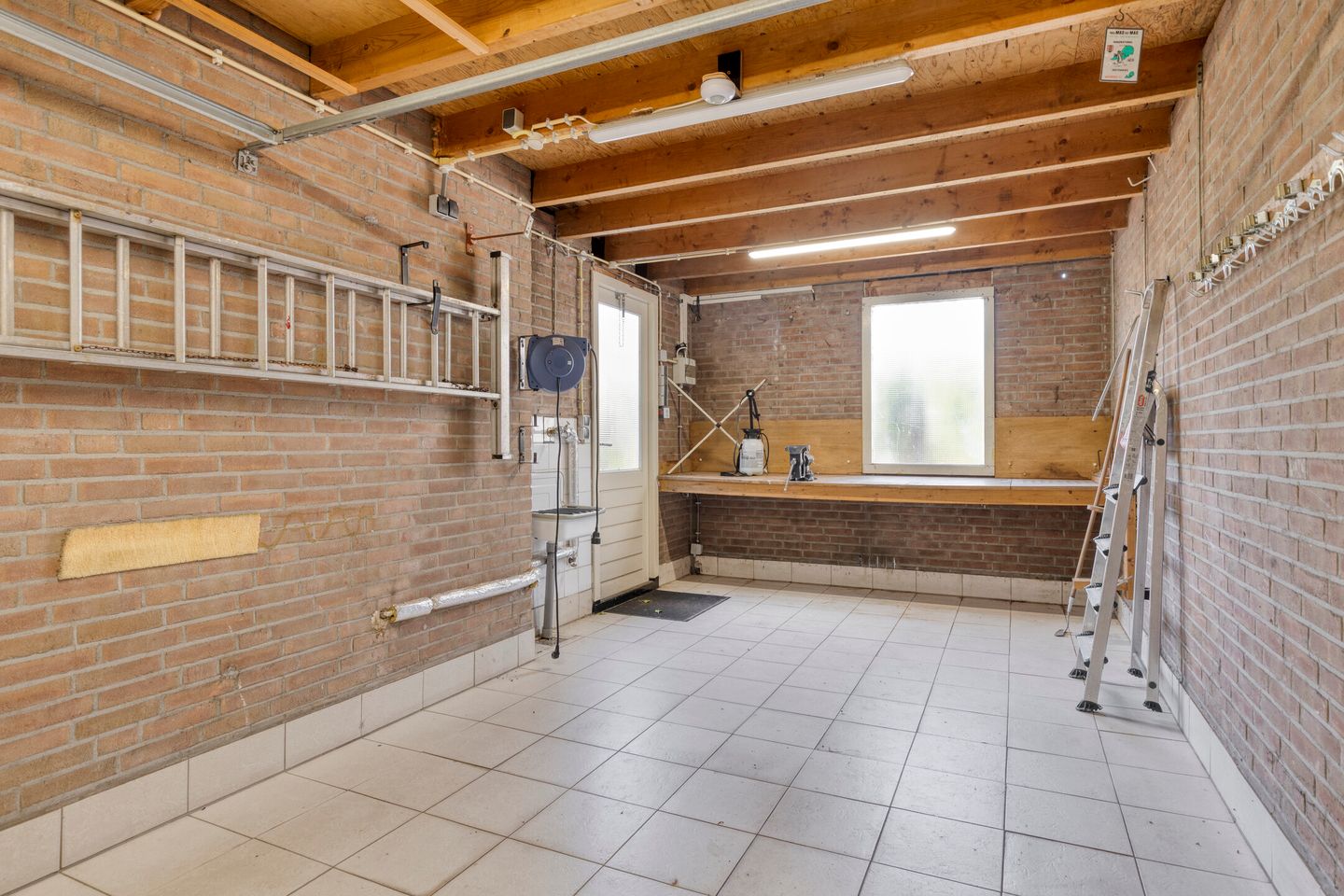 Foto 44 van Draaikolk 62