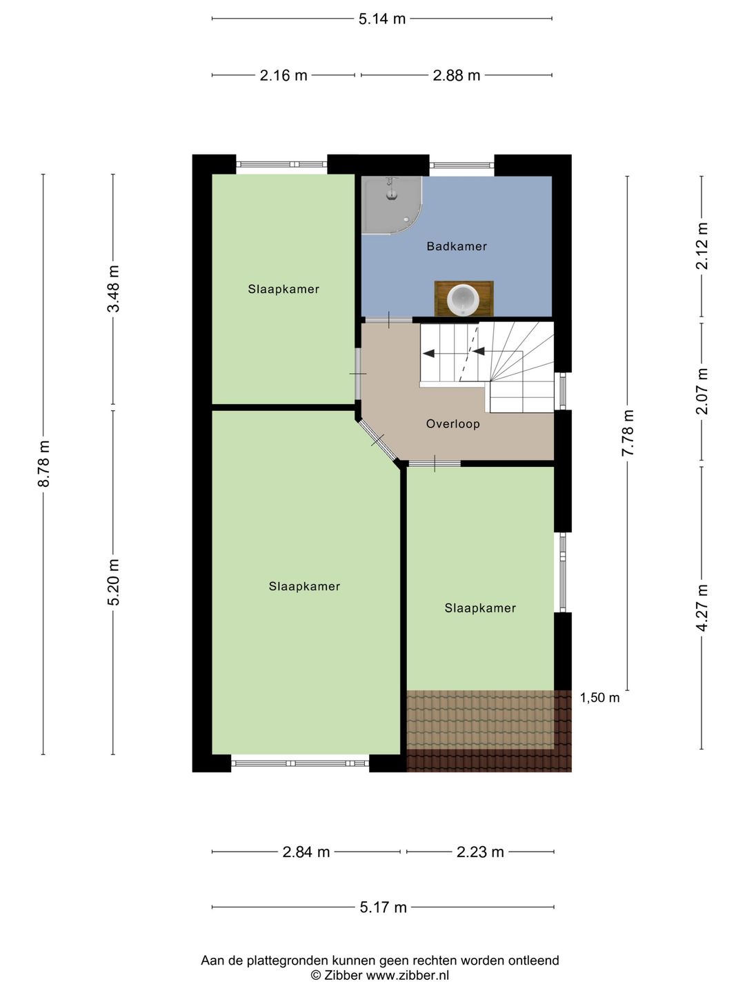 Foto 46 van Draaikolk 62