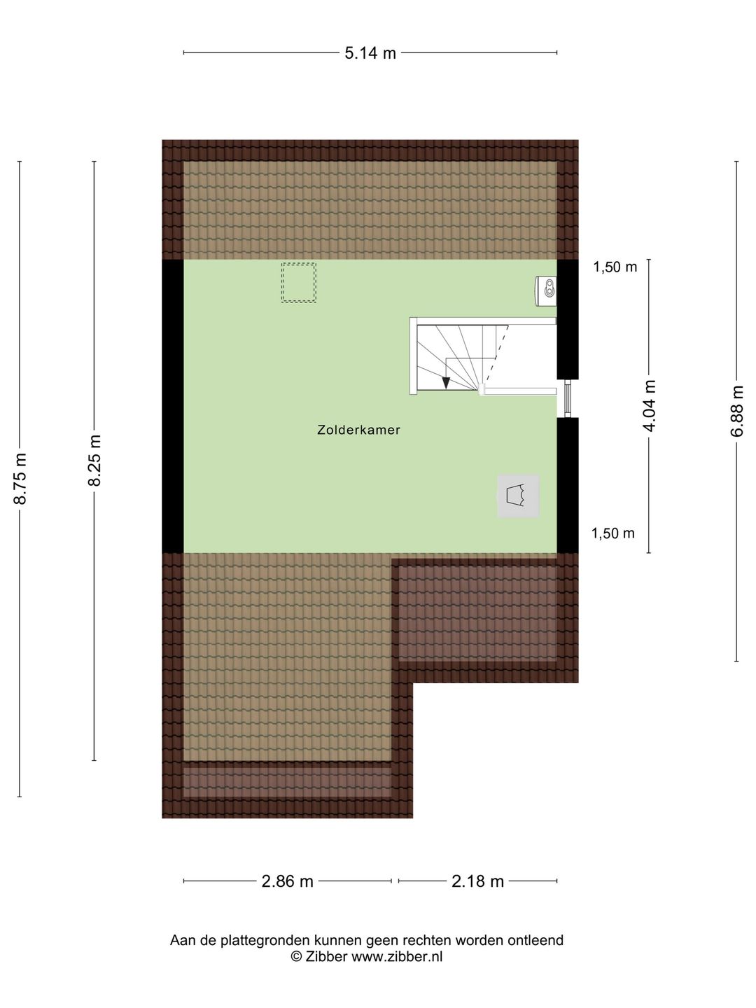 Foto 47 van Draaikolk 62