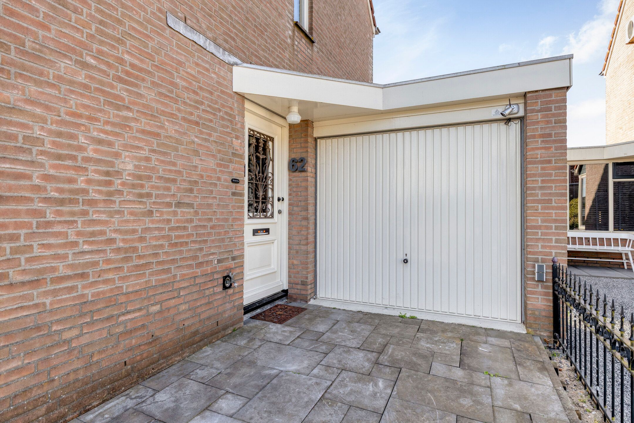 Foto 6 van Draaikolk 62