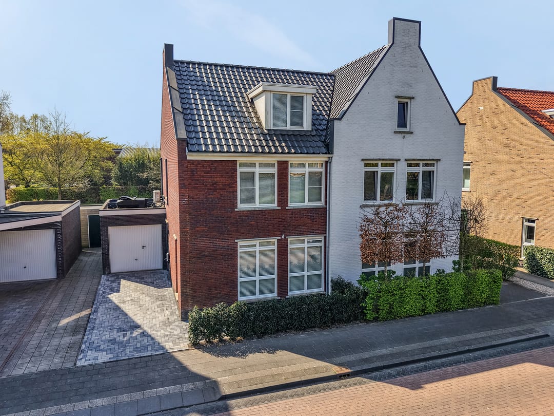 Photo 8 of Straat van Gibraltar 170