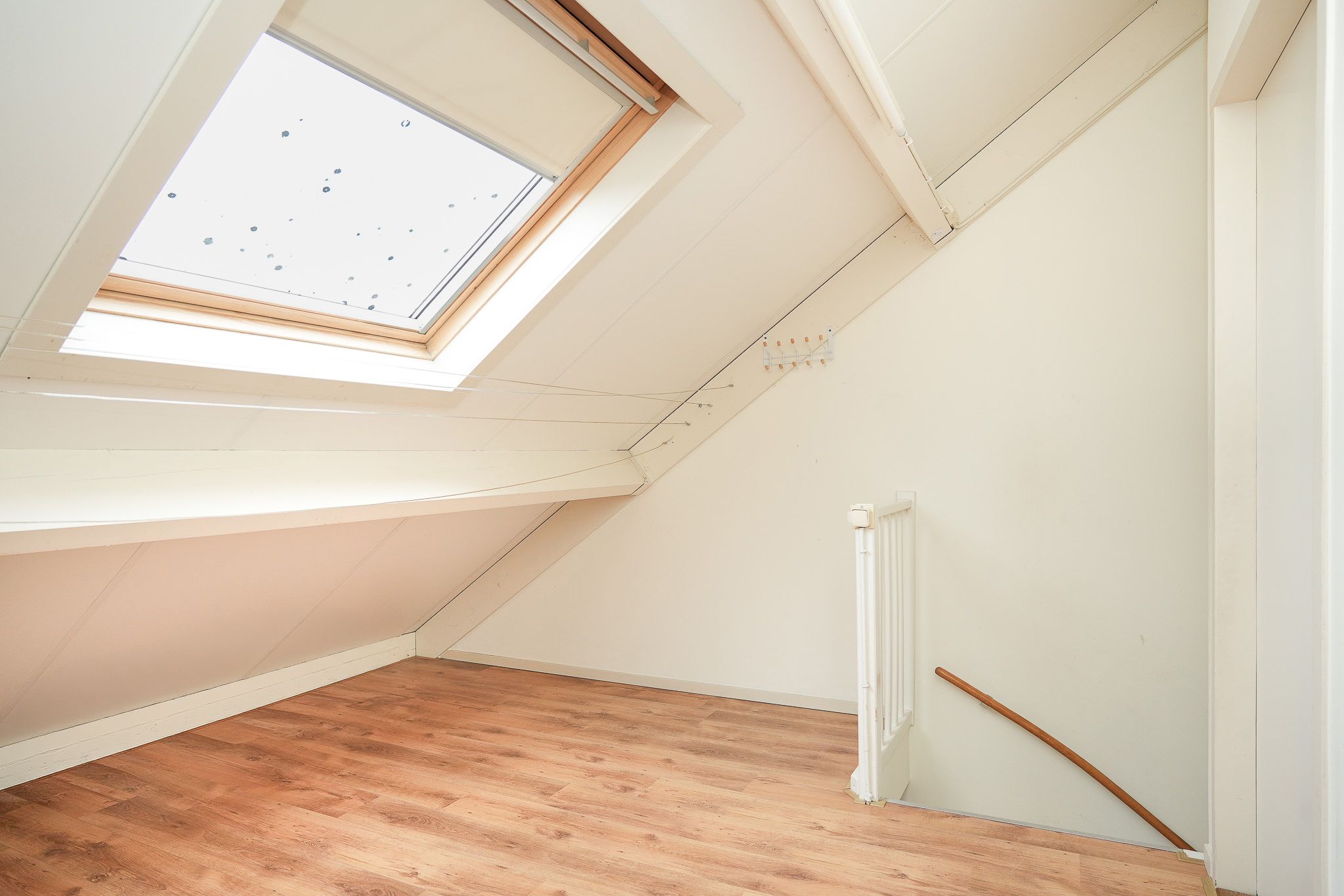 Foto 27 van Kruisstraat 12