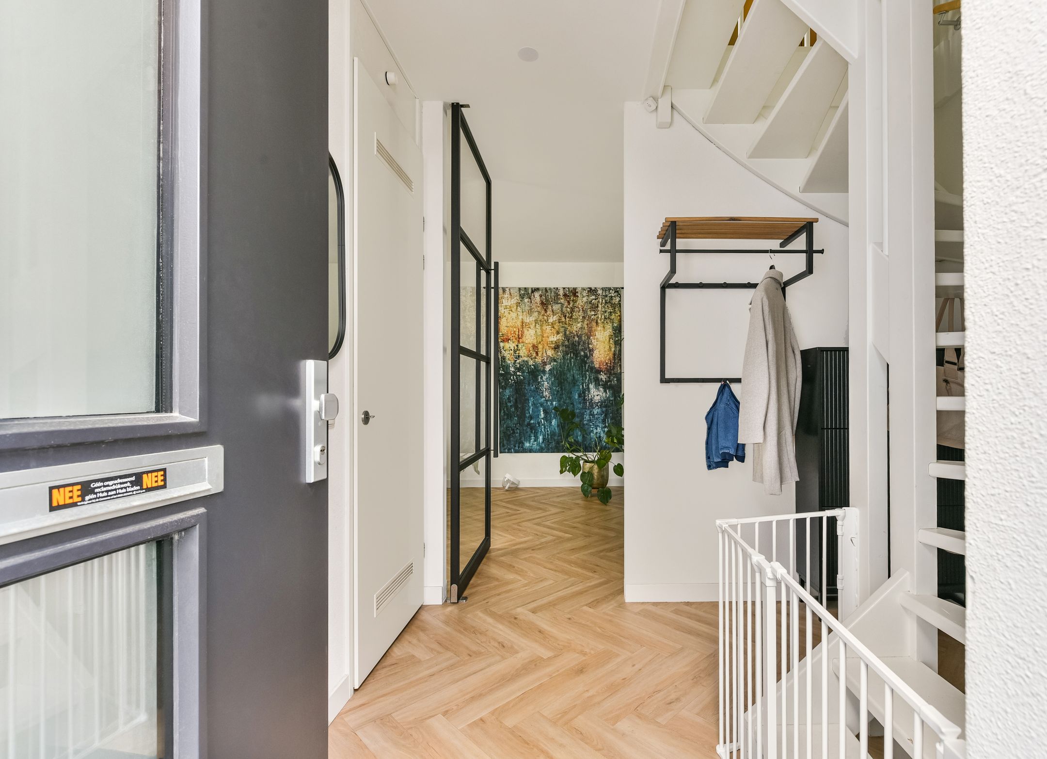 Photo 12 of Straat van Gibraltar 170