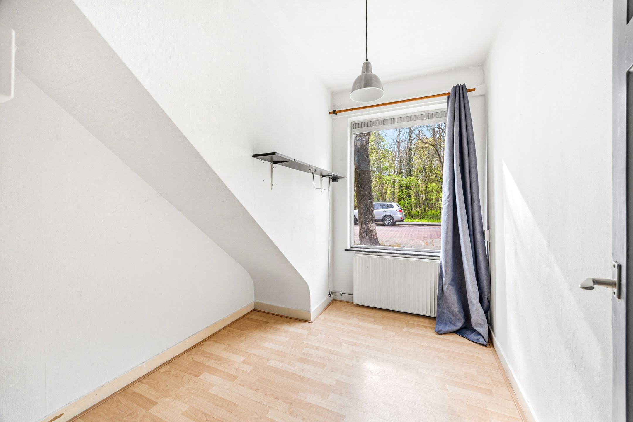 Foto 12 van Scheppingstraat 64