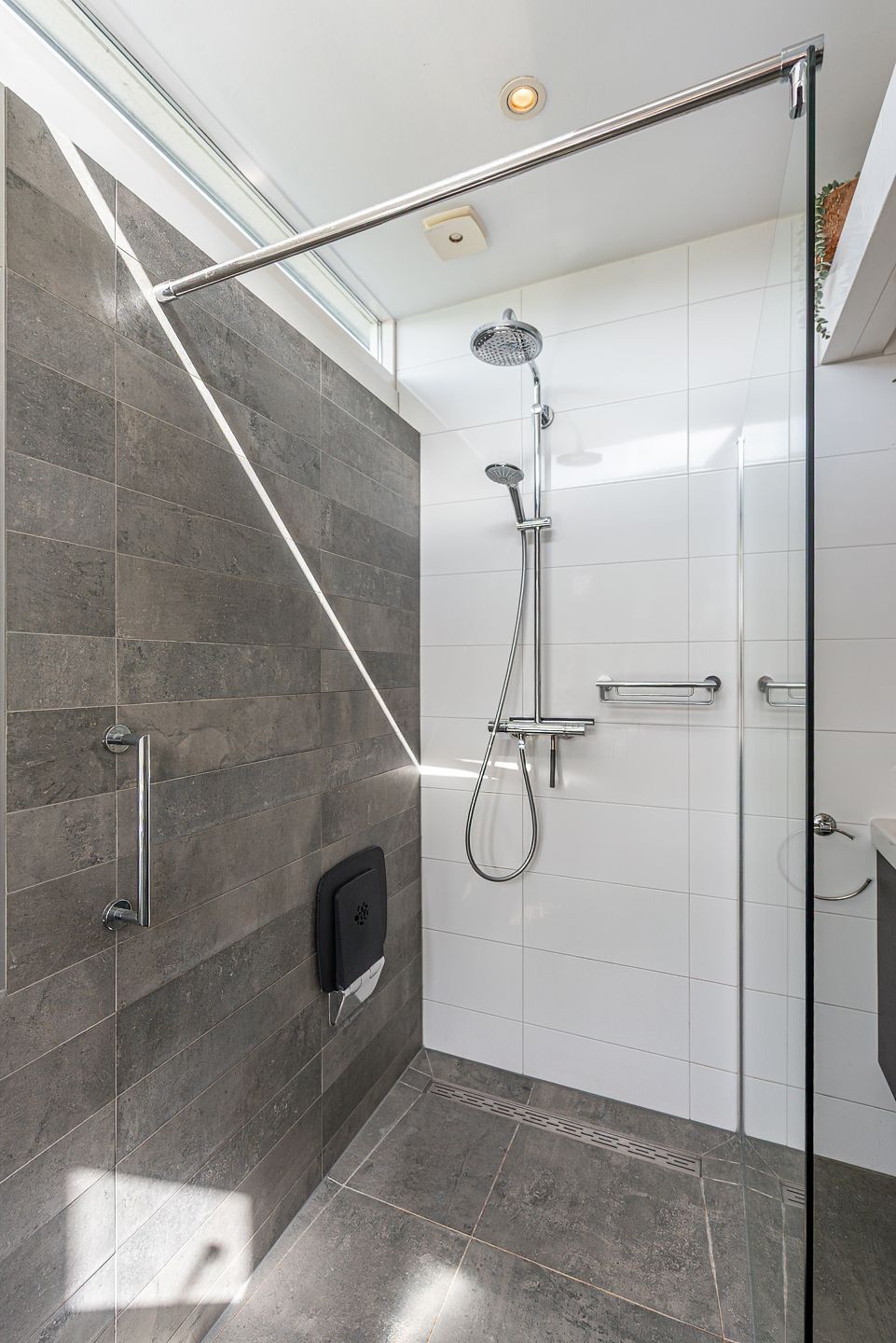 Foto 36 van Stadhouderslaan 27