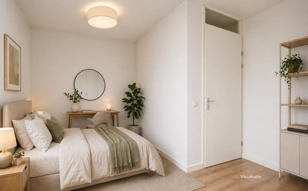 Foto 23 van Kruisstraat 12