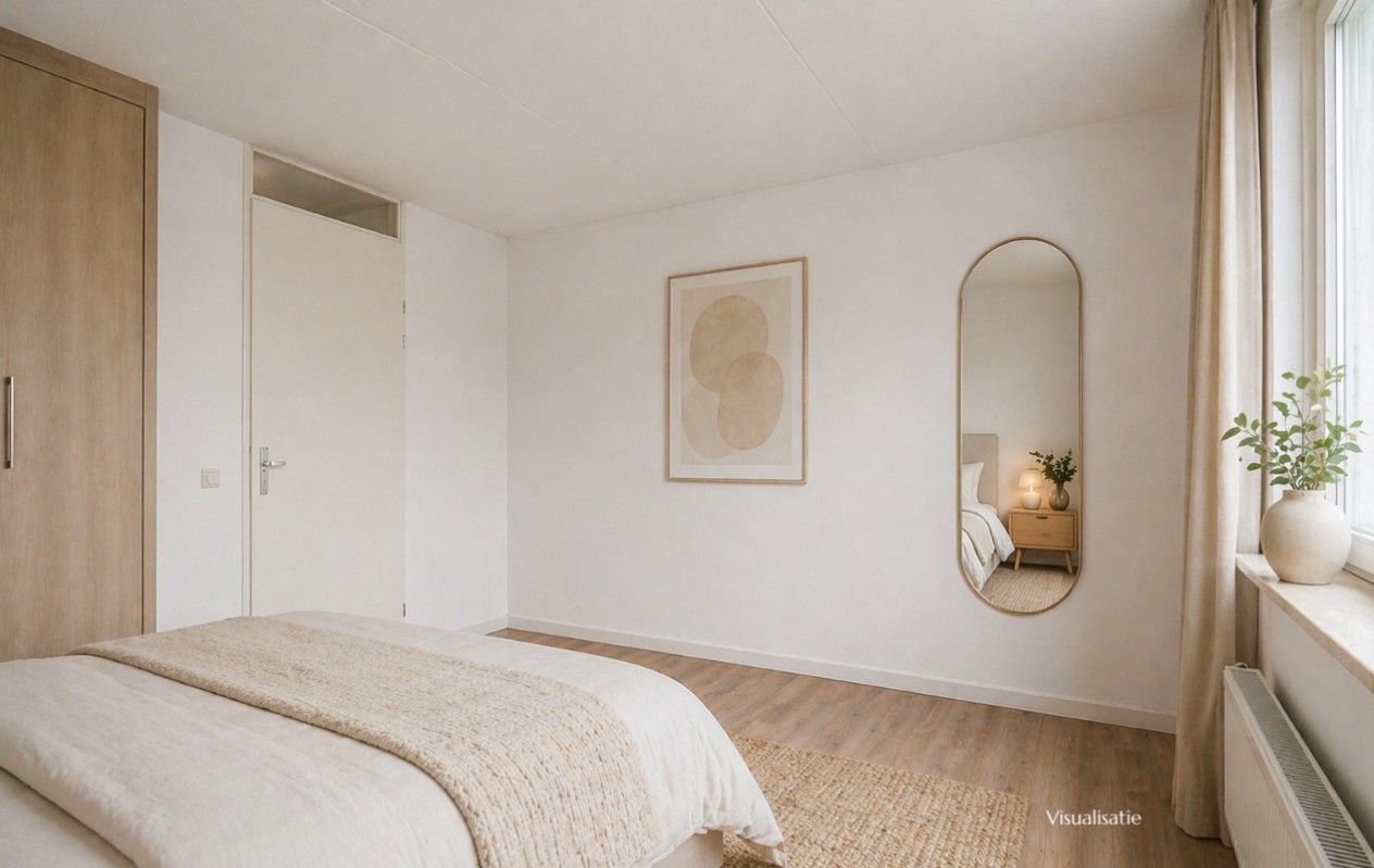 Foto 19 van Kruisstraat 12